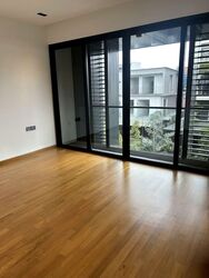 Sembawang Straits Estate (D27), Terrace #594932701